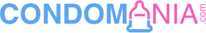 15% Off $75+ Promo Codes
